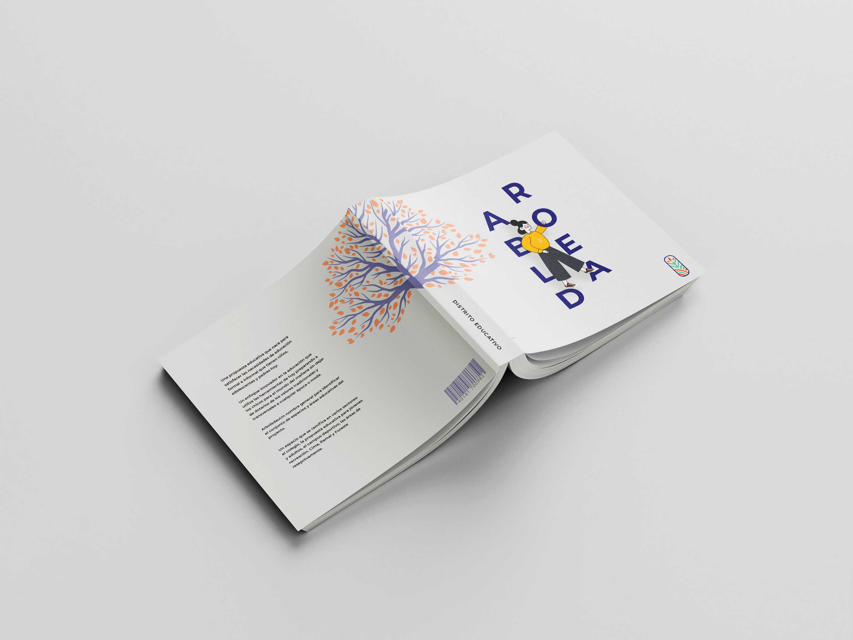 Modern sports supplement packaging tubes with bold typography and color-block design