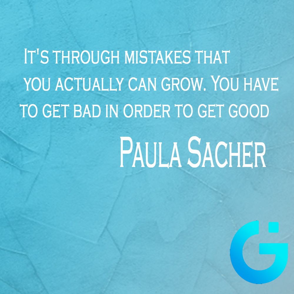 Design Inspiration Quotes 2