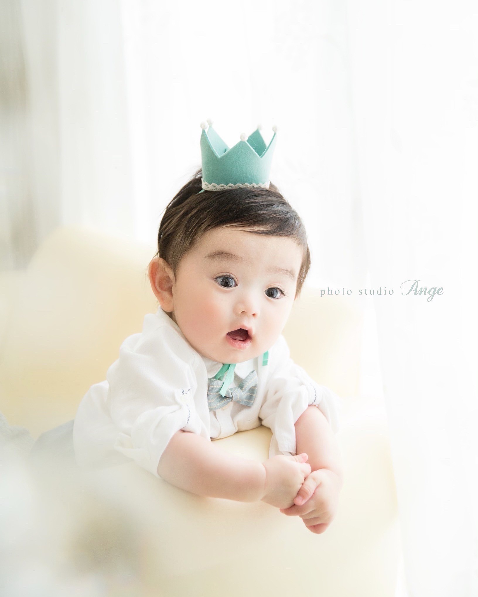 man riding a bicycle