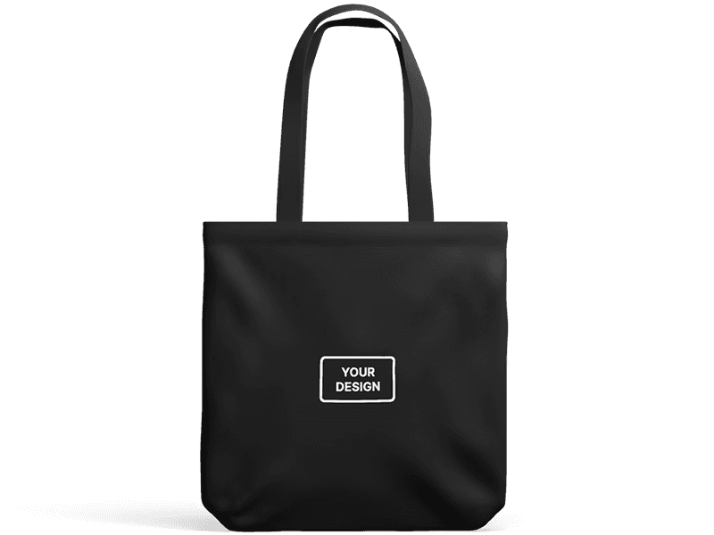 Classic Tote Bag