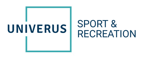 Univerus Logo, a TeamLinkt Partner