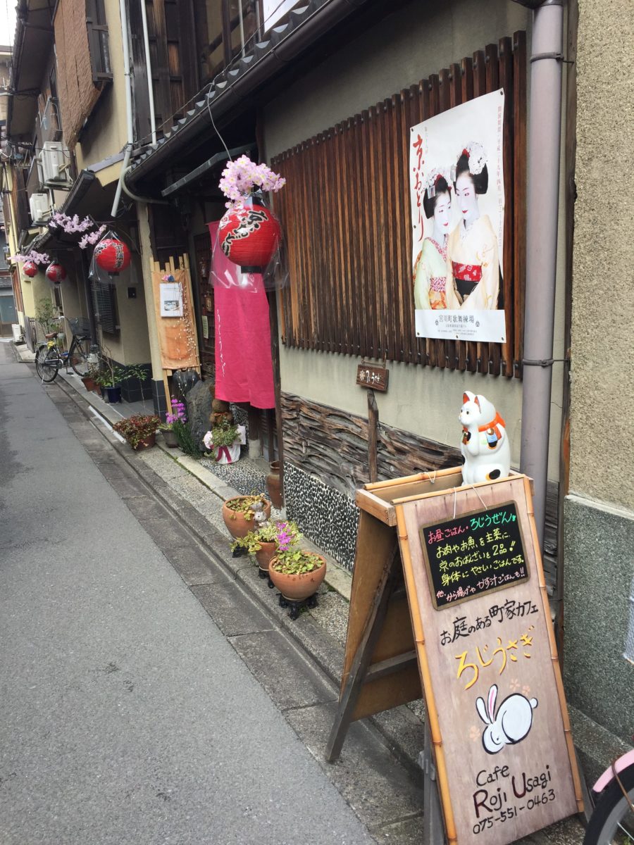 Kyoto Usagi e1499854851548