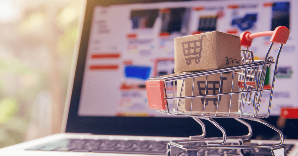 How to Recover Lost Sales with Cart Abandonment Emails in the US