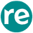 Logo Re Lines Collective