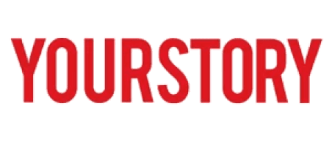 Yourstory