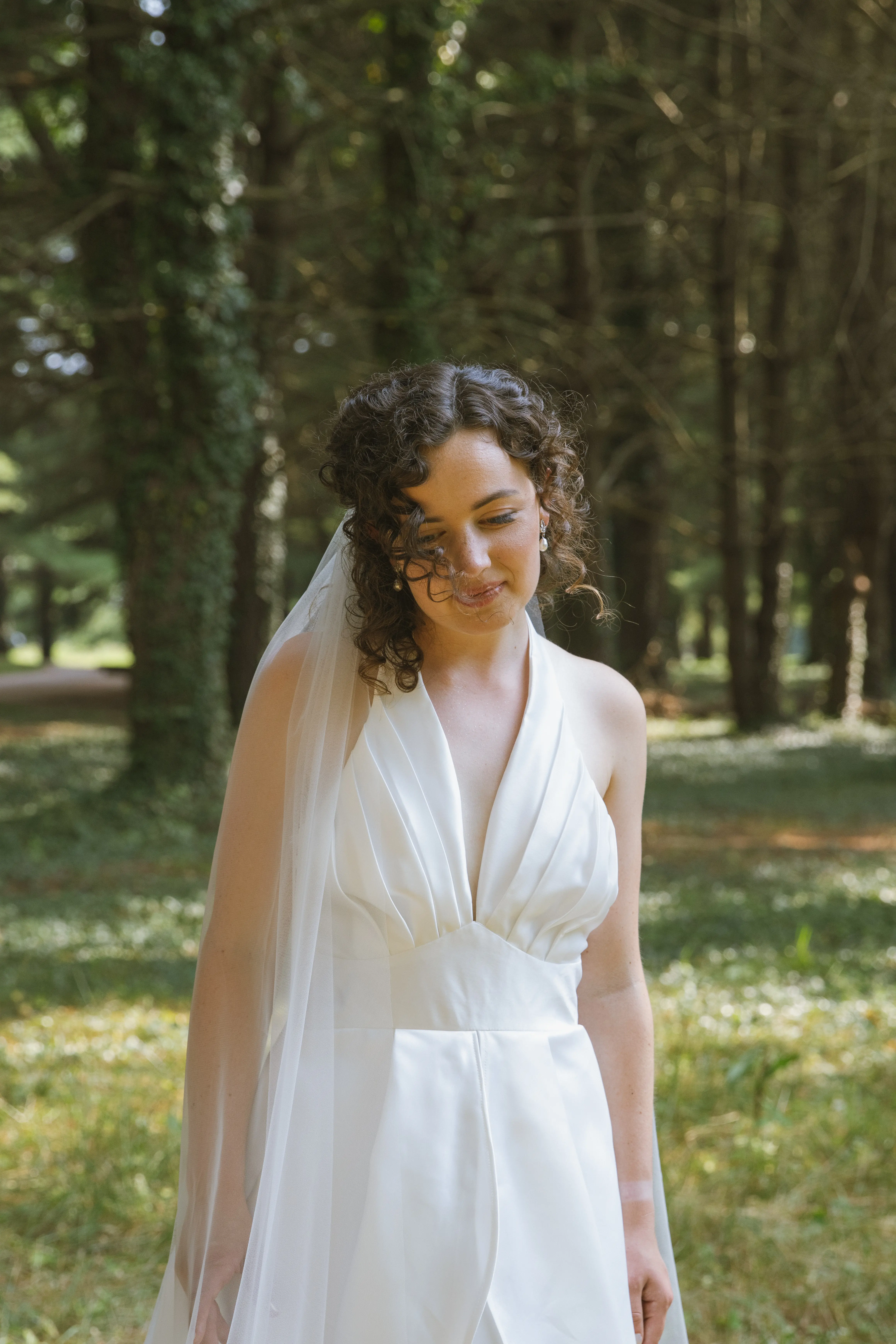 Streetside billboard with flyposters of the Batch.Works brand and illustrations