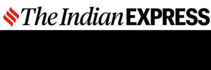 The Indian Express