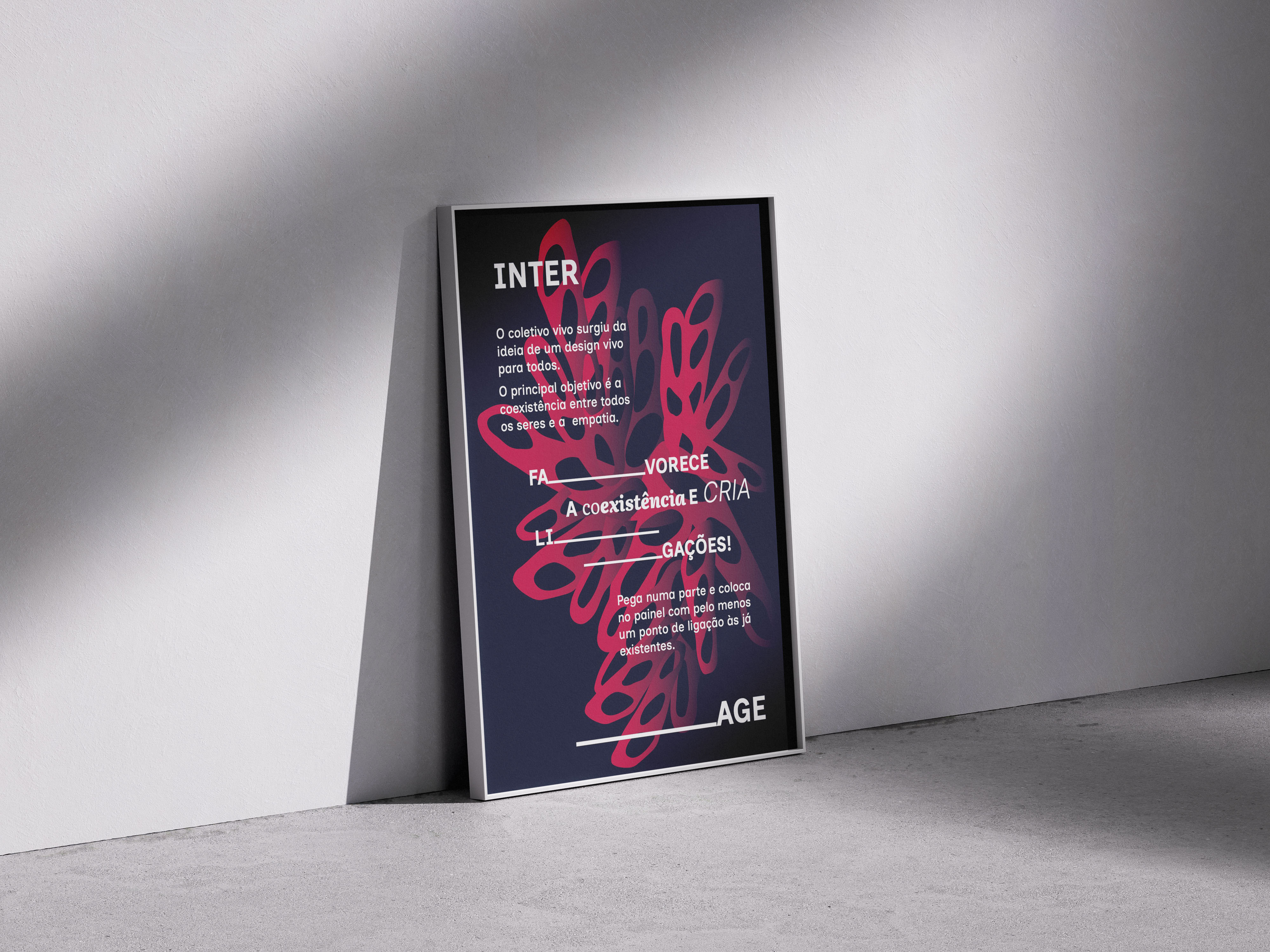  Monochromatic Motion