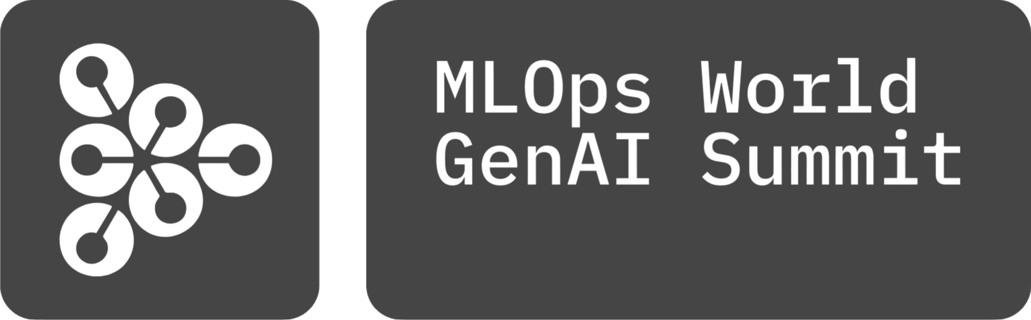 MLOps Logo