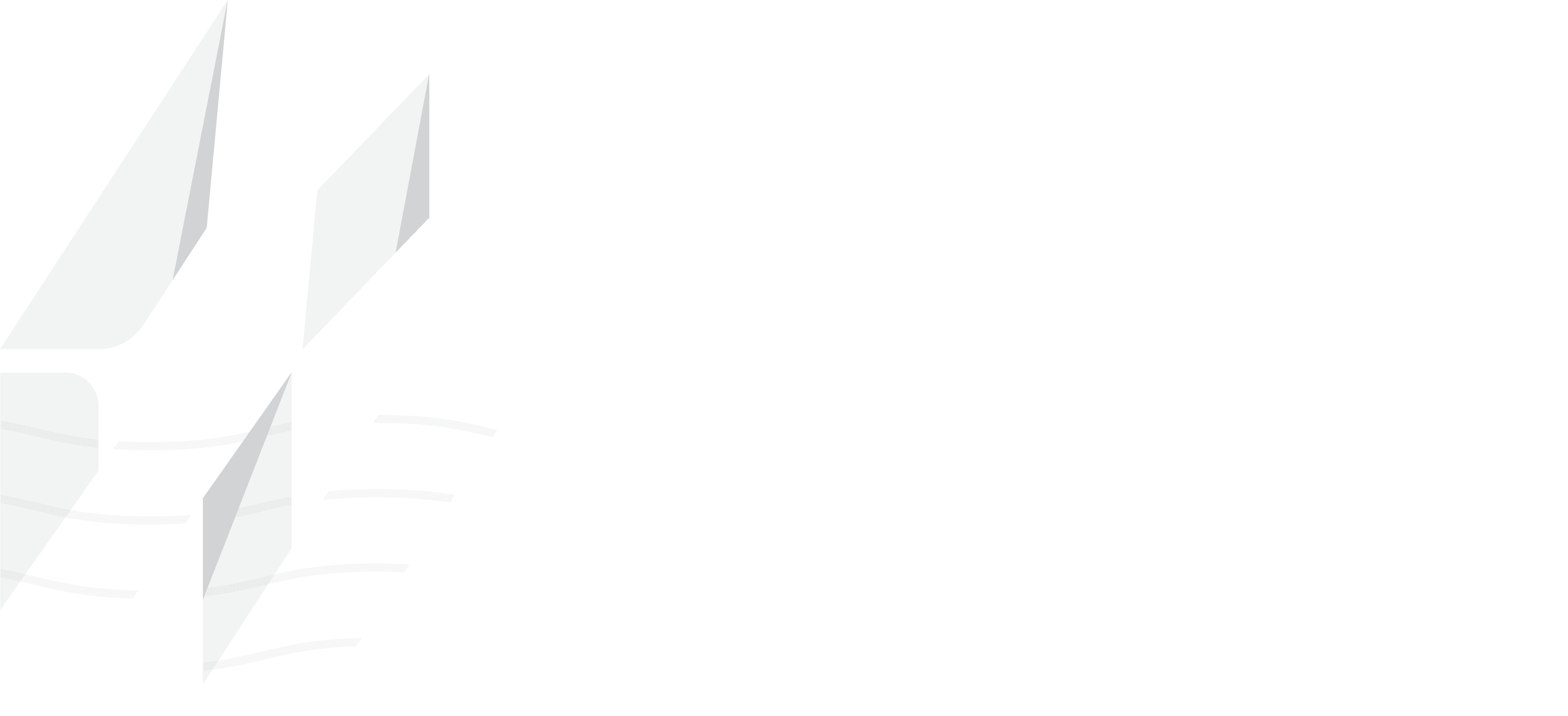 Managed water services logo