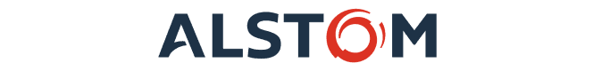Placeholder client logo