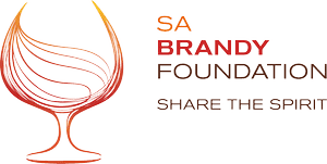 sa-brandy-logo-colour.png