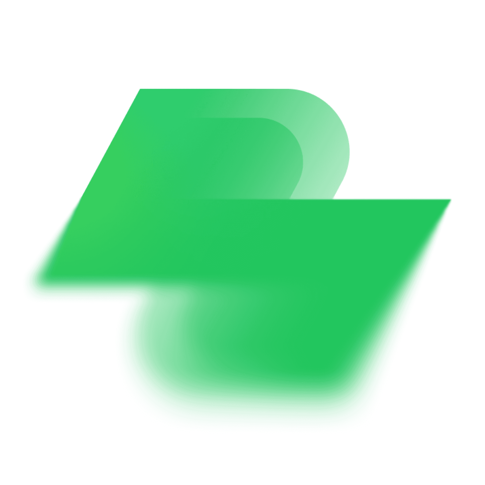 Appzen Icon