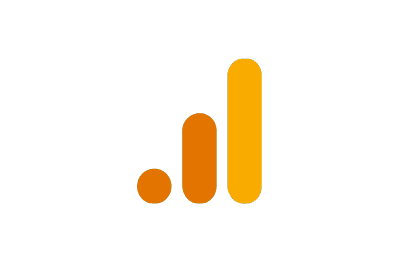 Google Analytics