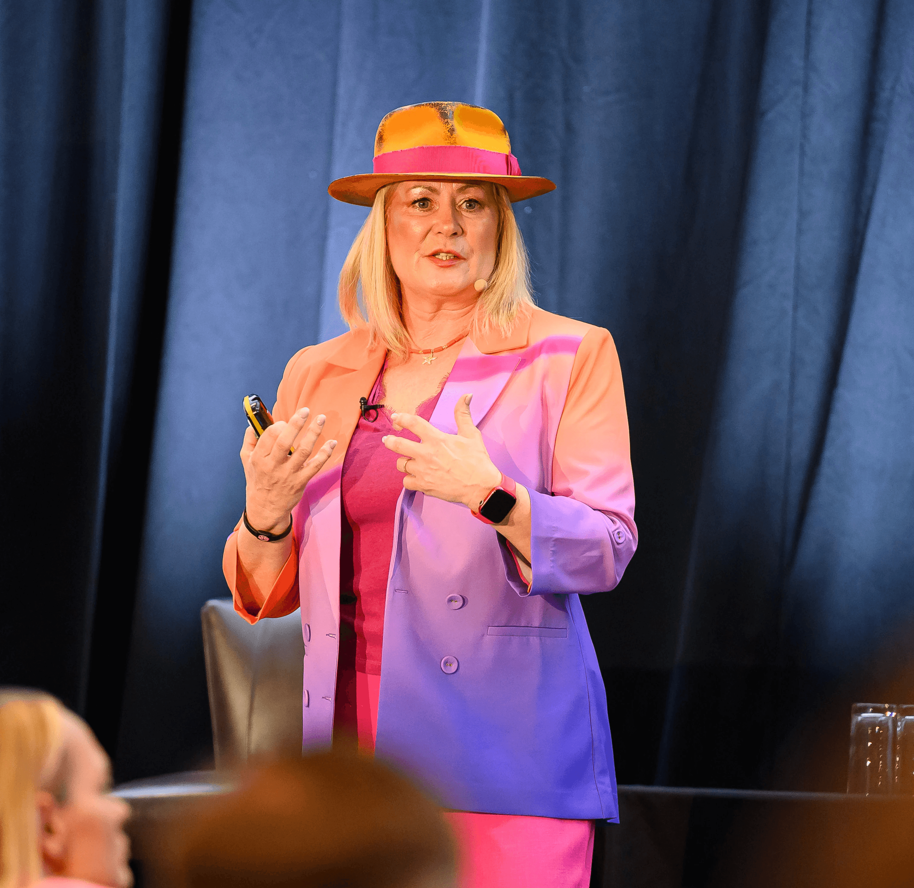 Review Photo Placeholder