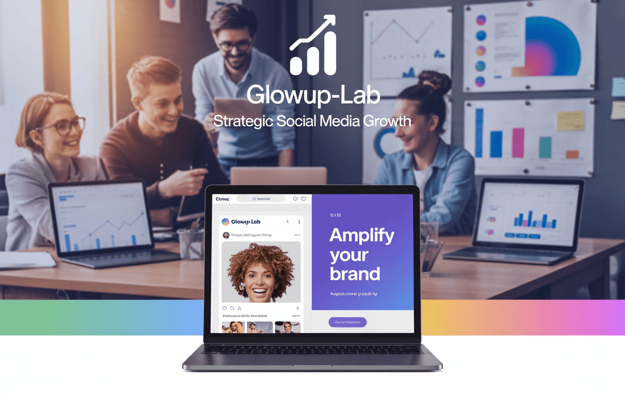 performance marketing per e-commerce brand