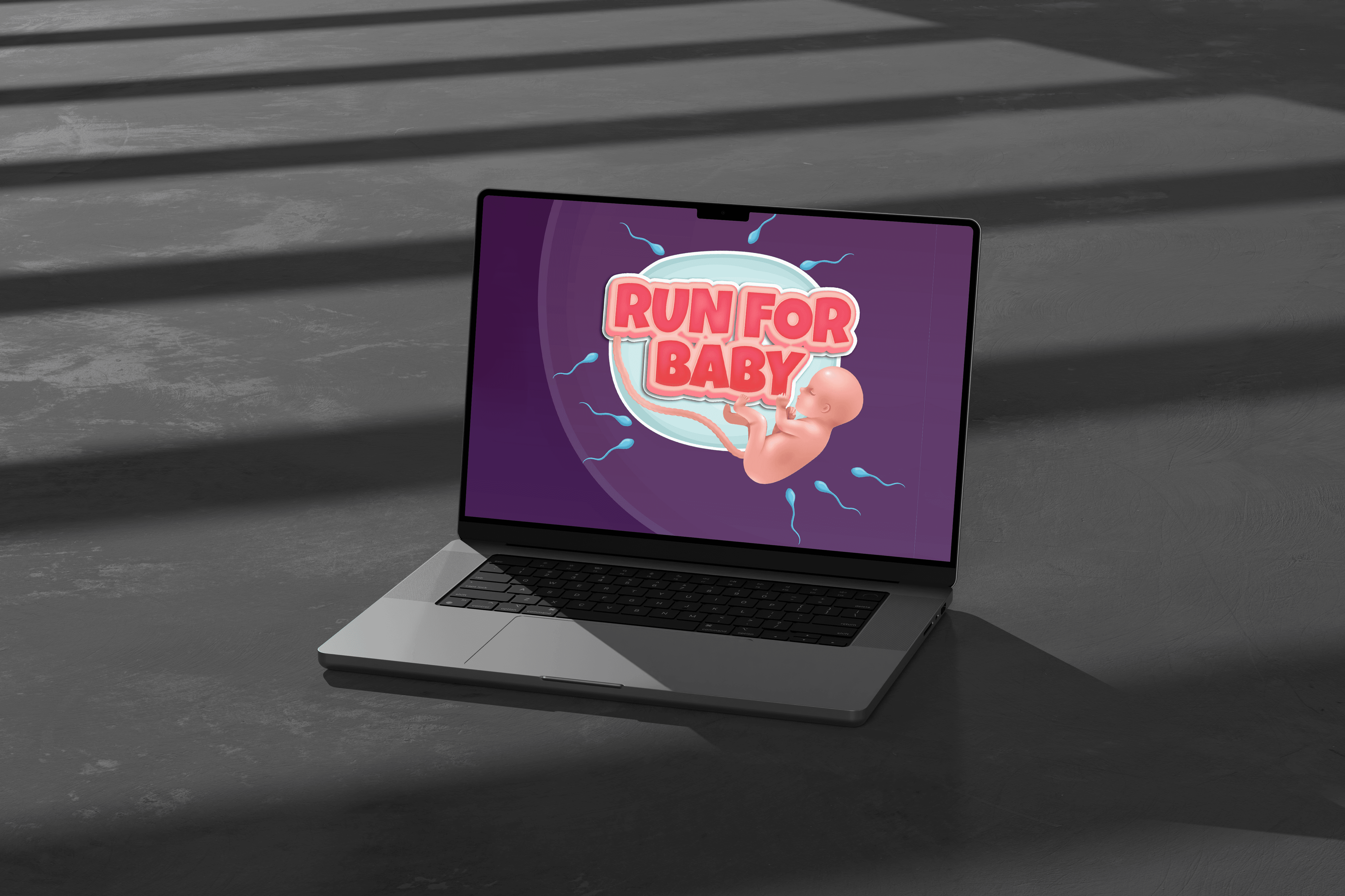 Learny - Pricing Section