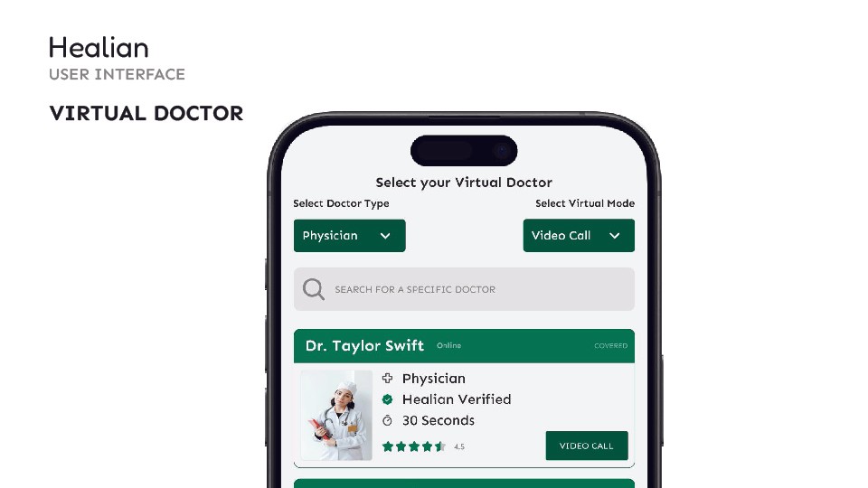 Drink can mockup showcasing modern black and white coffee packaging design