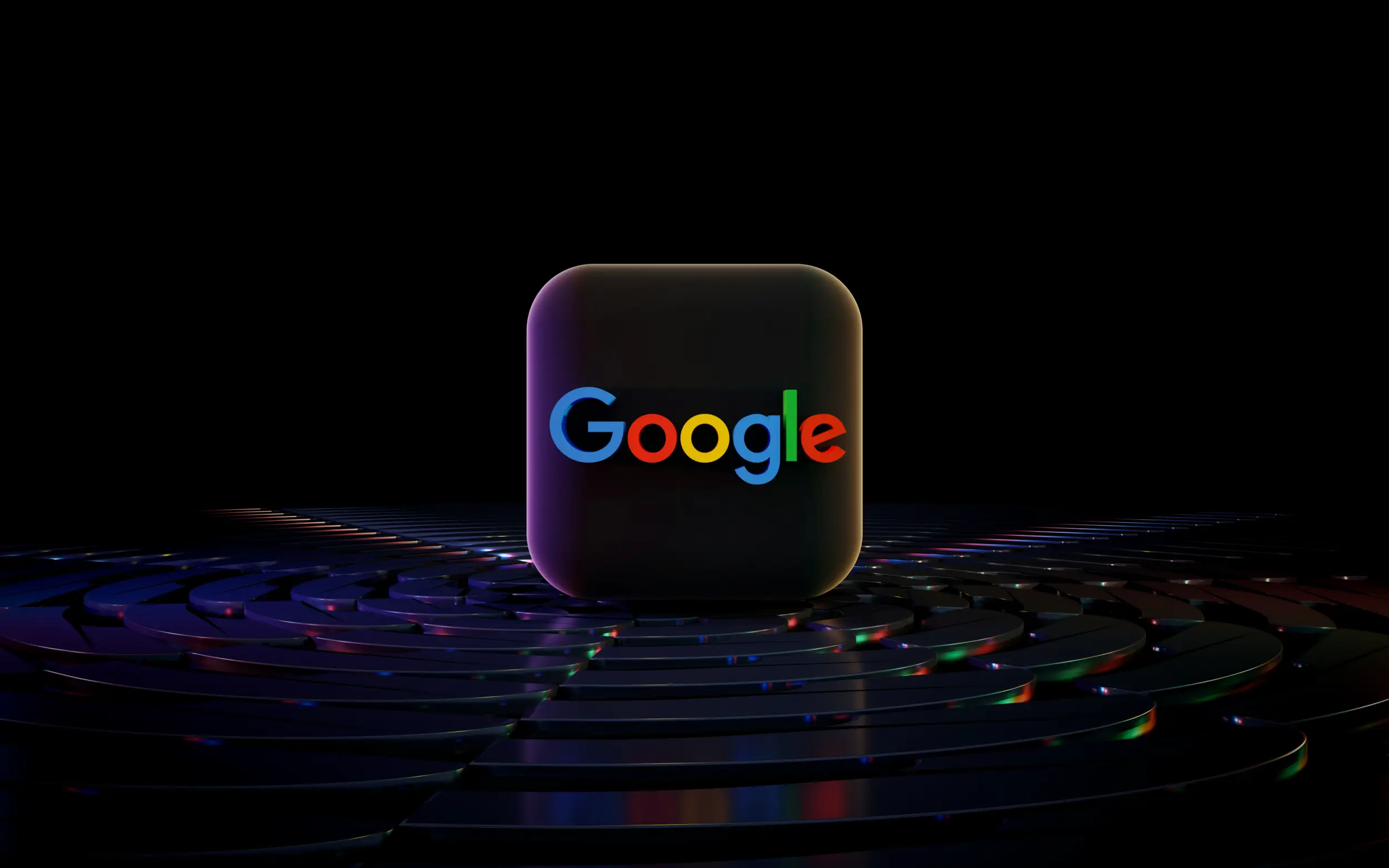Adverteren op Google door Digital Agency FuturPhase: slim stappen naar meer klanten.
