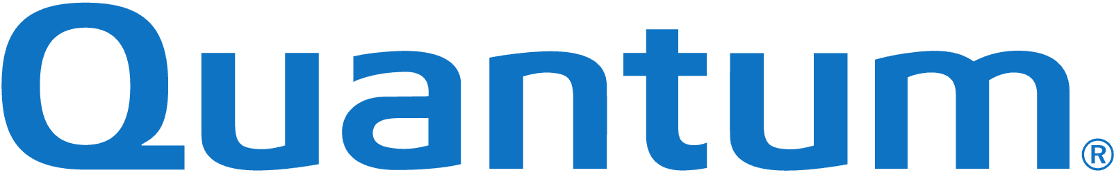 Quantum