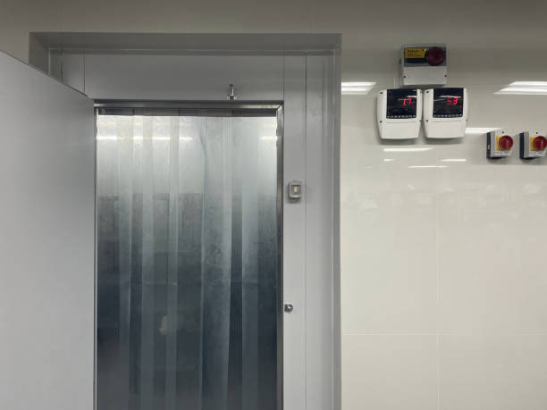 Residential Plumbing