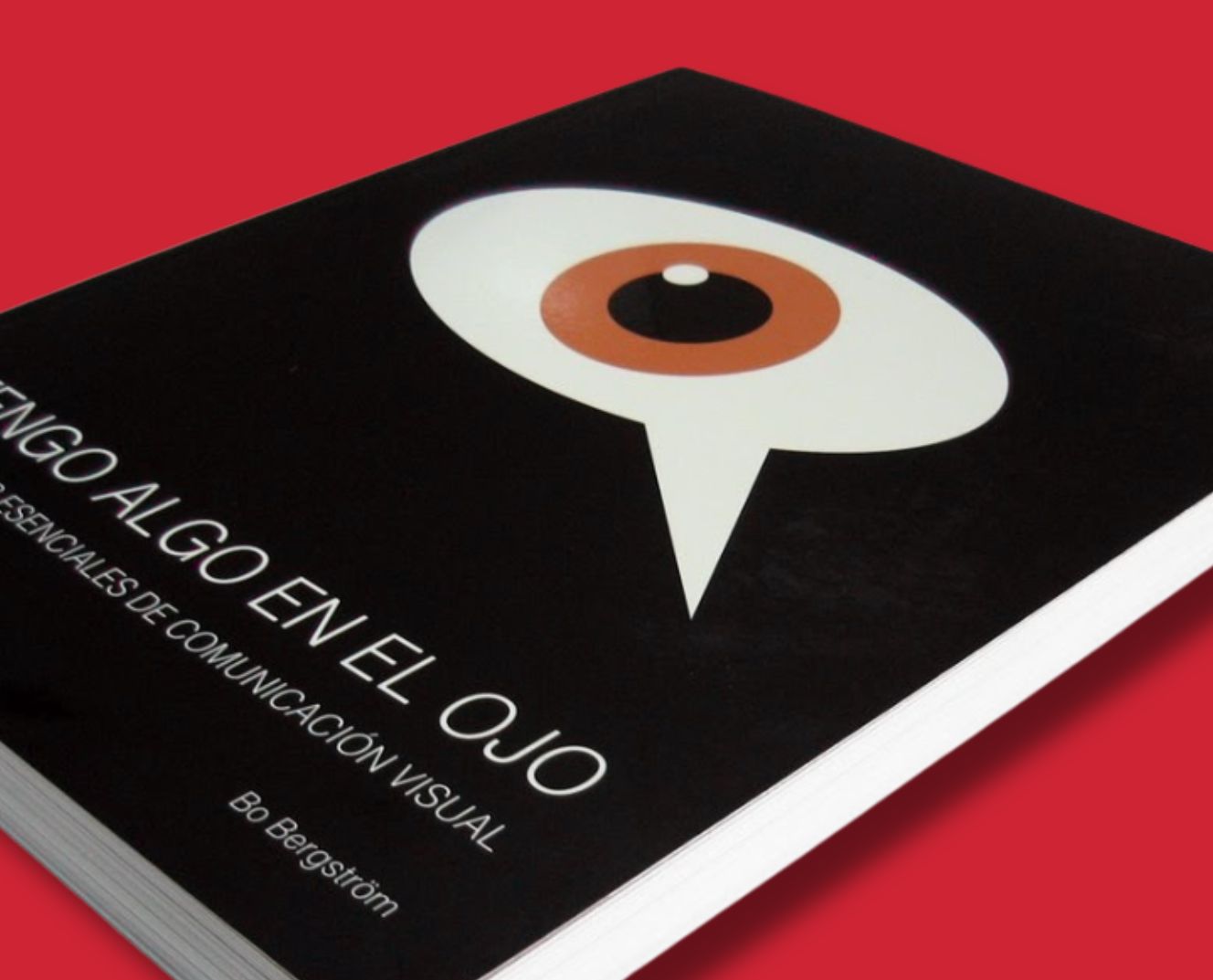 Día del Libro Bergström