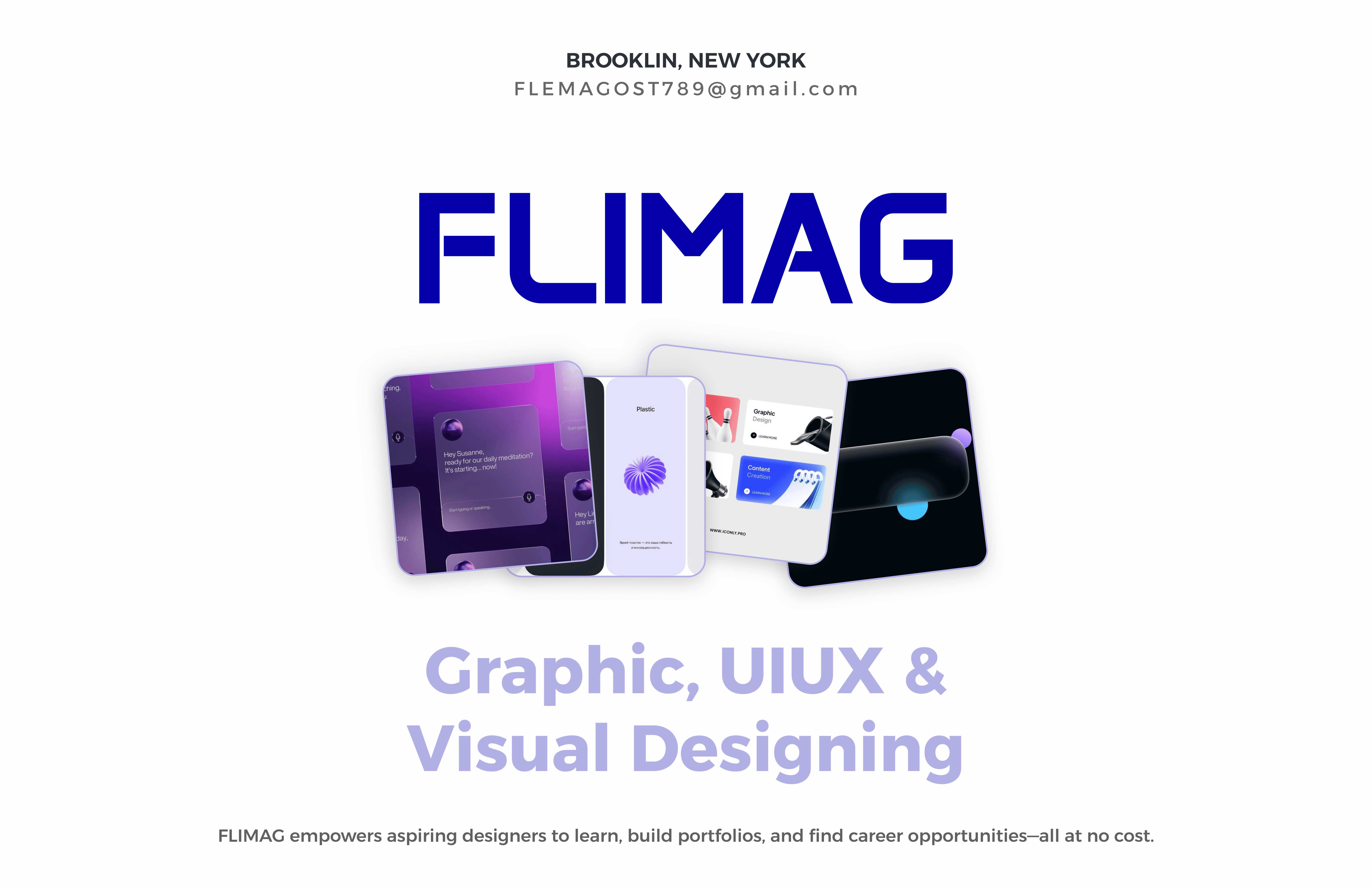 Web Design Thumbnail