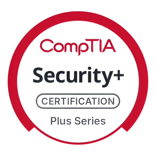 CompTIA