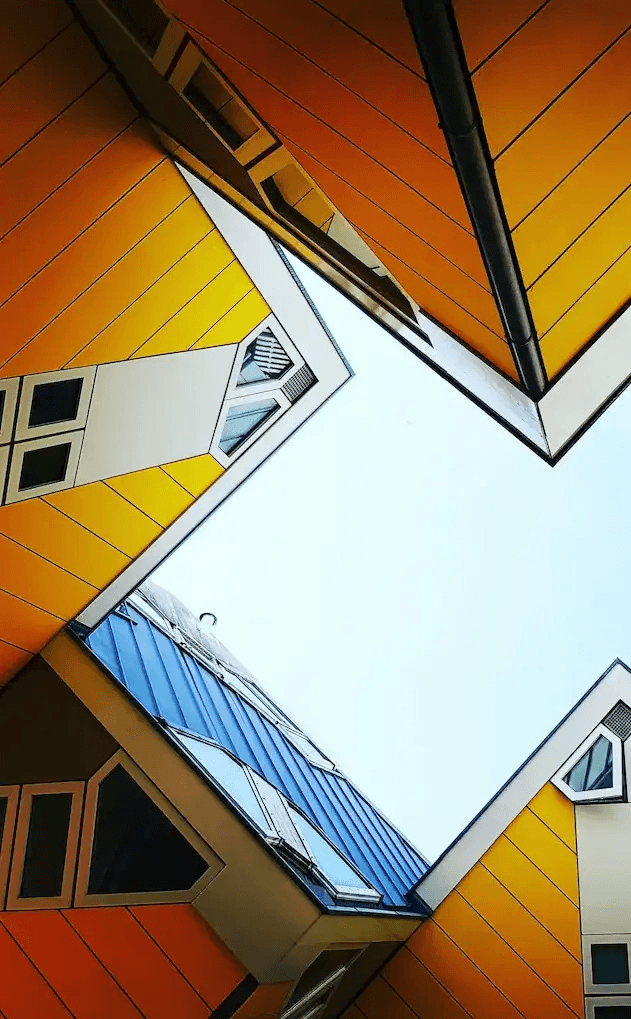 Haftpflichtversicherungen für Architekten