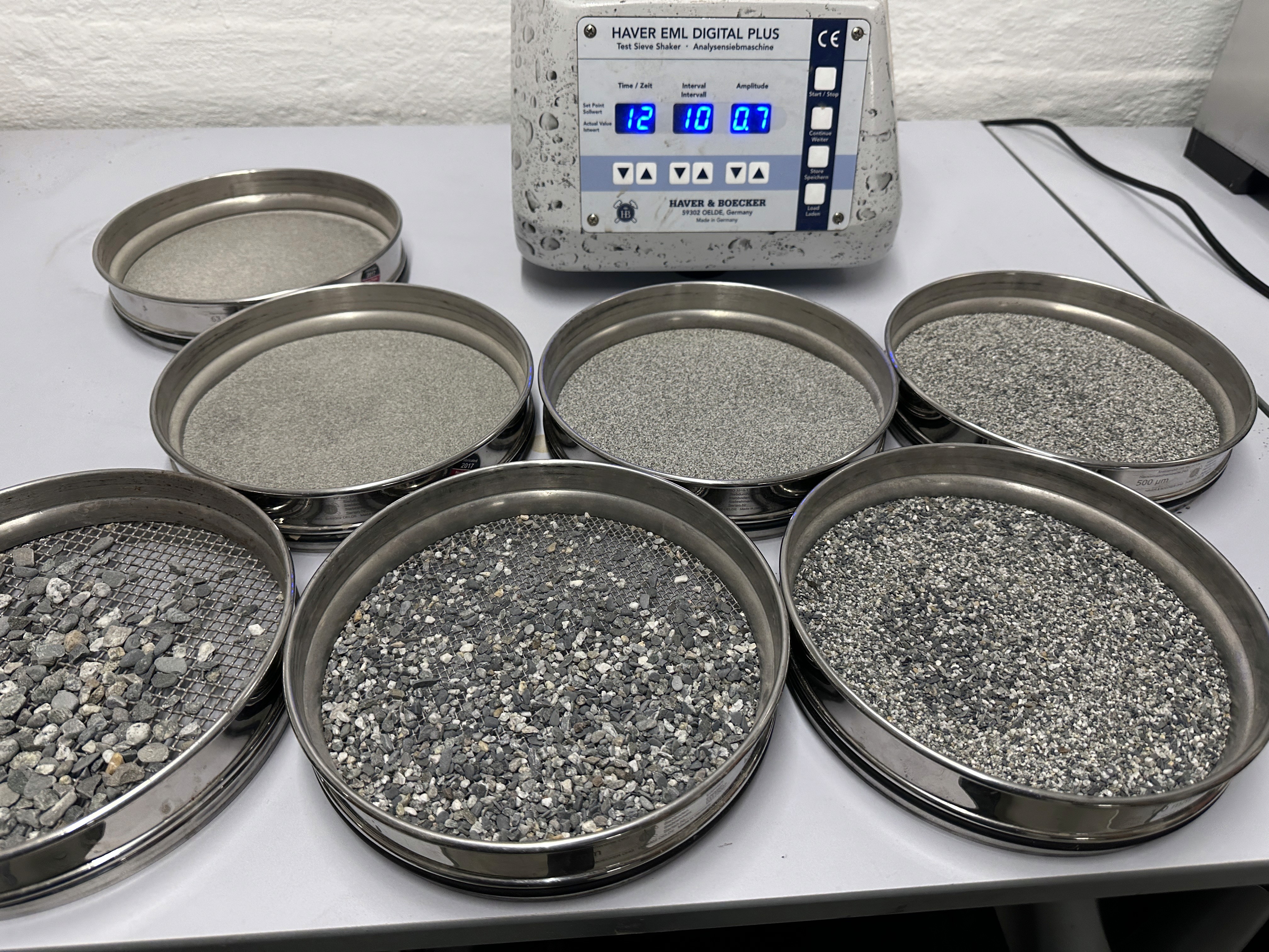 Warum Ihre Aussensportanlage eine Zustandserfassung braucht