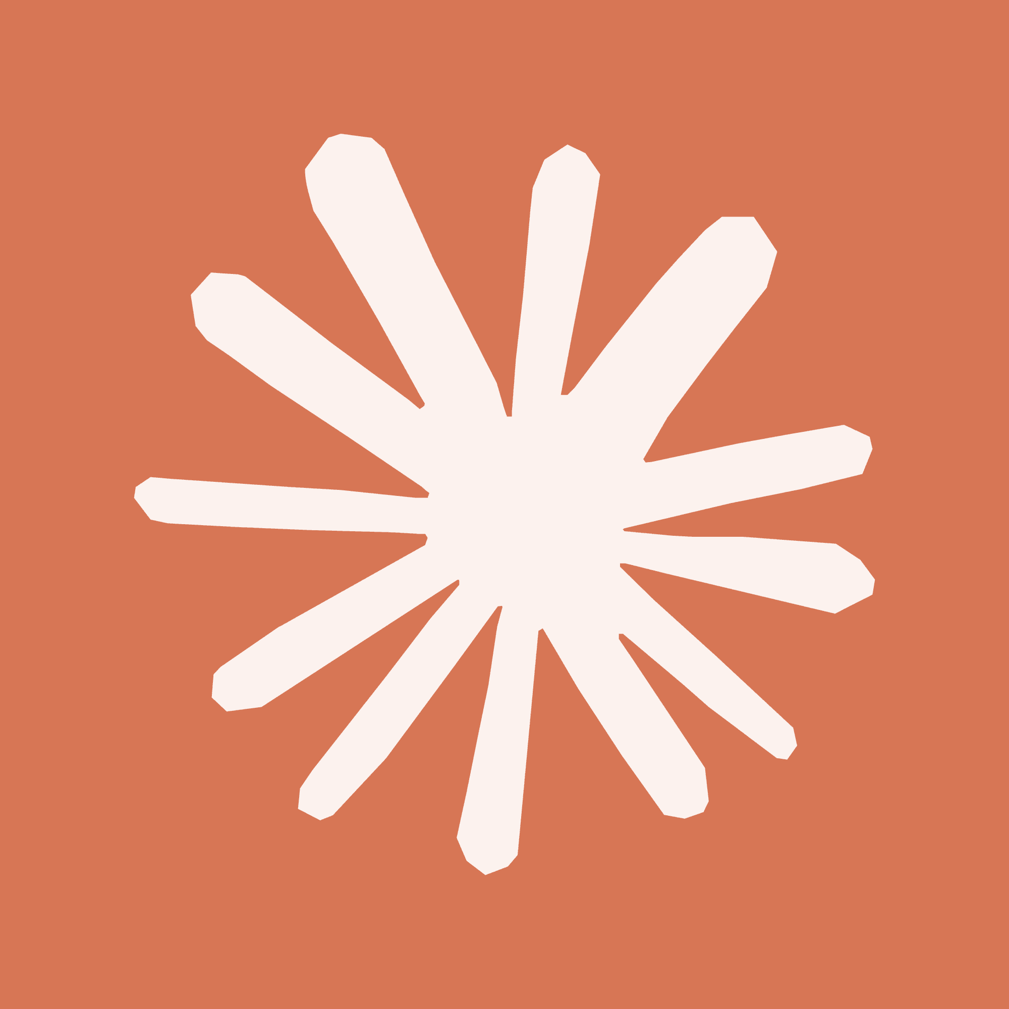 Icon 3