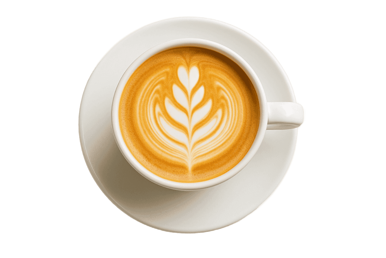 Espresso (Background Removed)