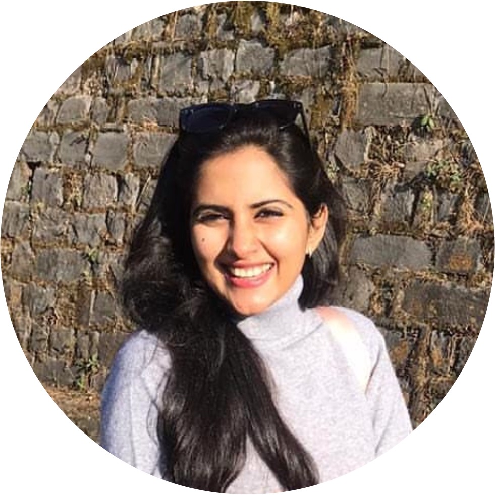 Gursheen Sidhu
