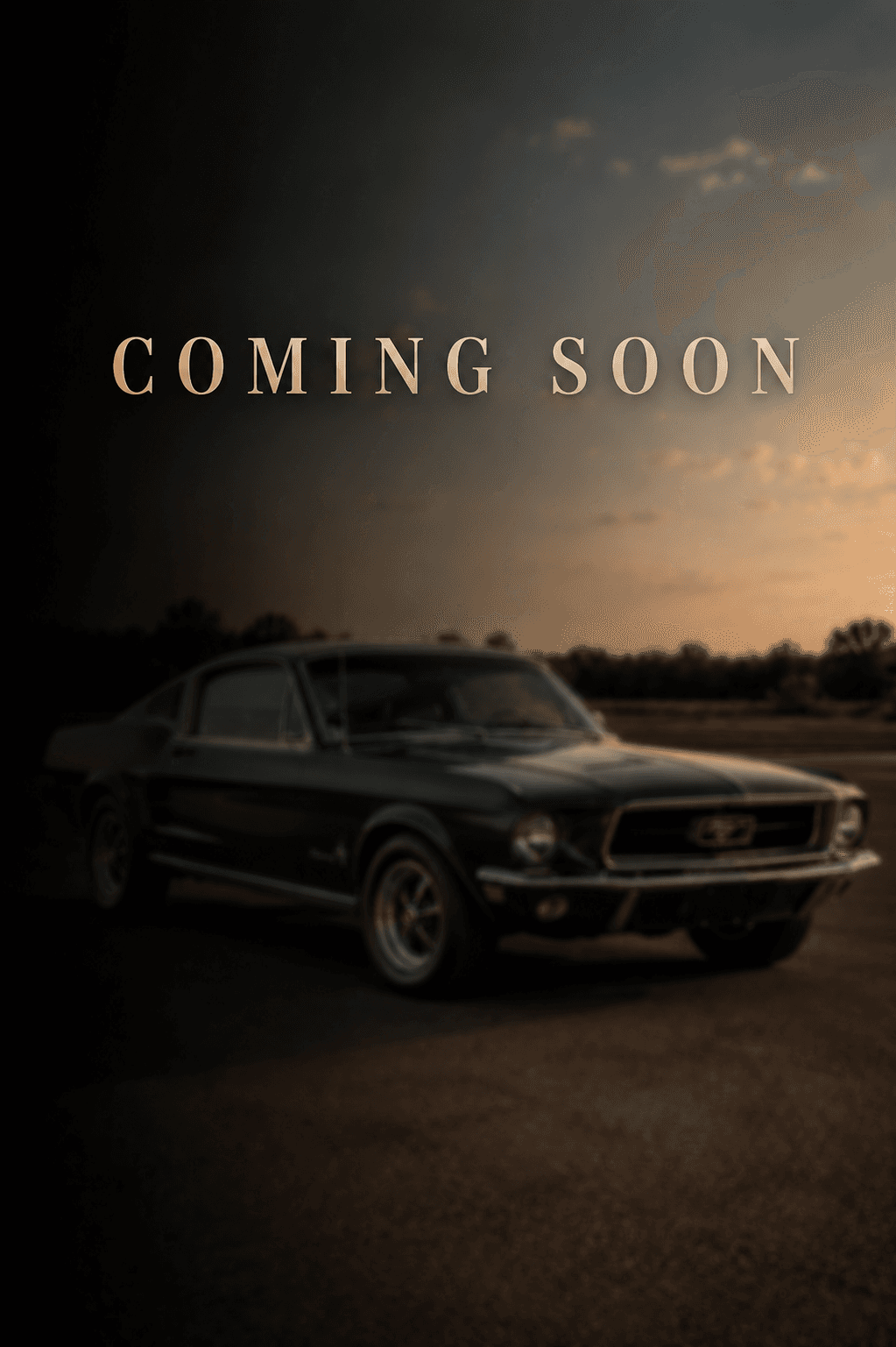 Mercedez-Benz Model 1