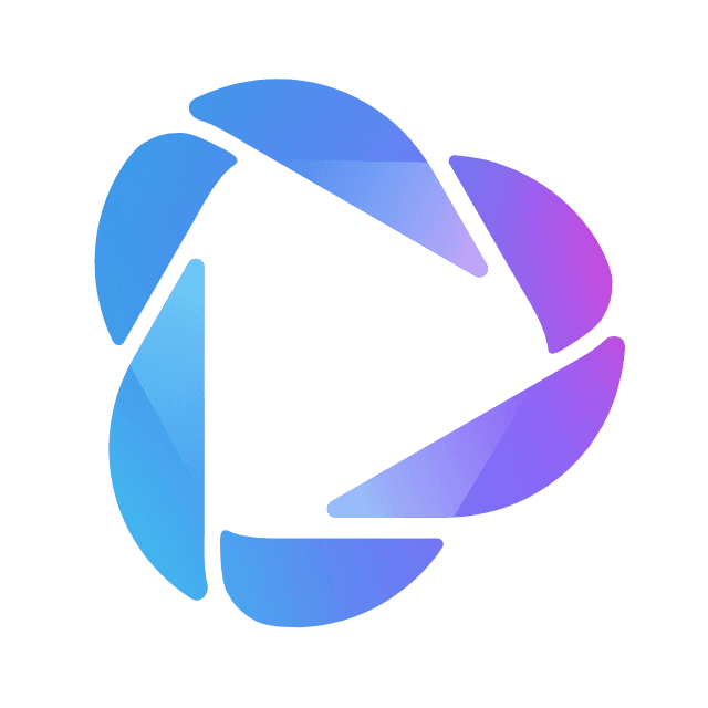 webflow logo