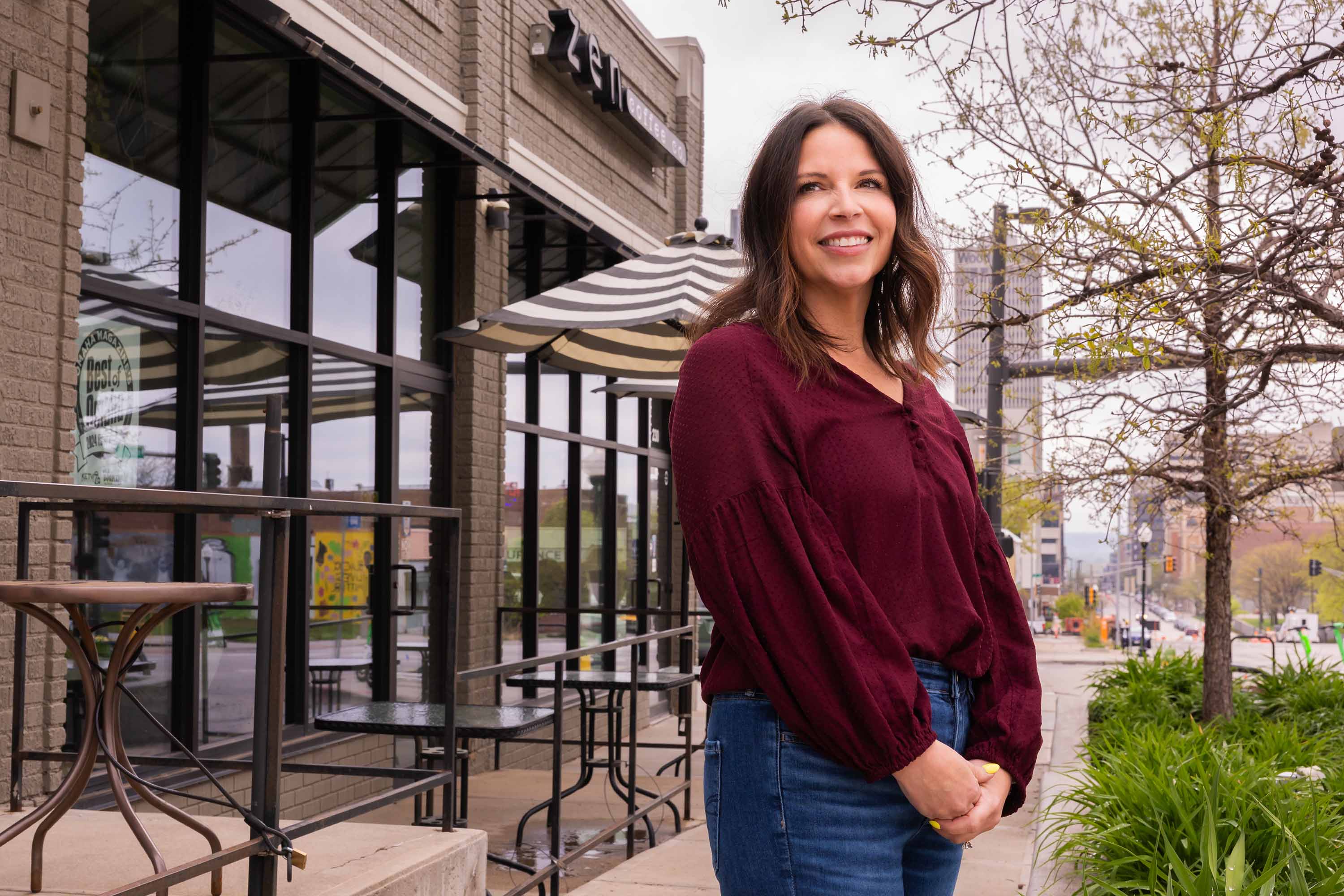 Omaha Video Production Advertising