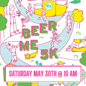 Future coach named Cydney