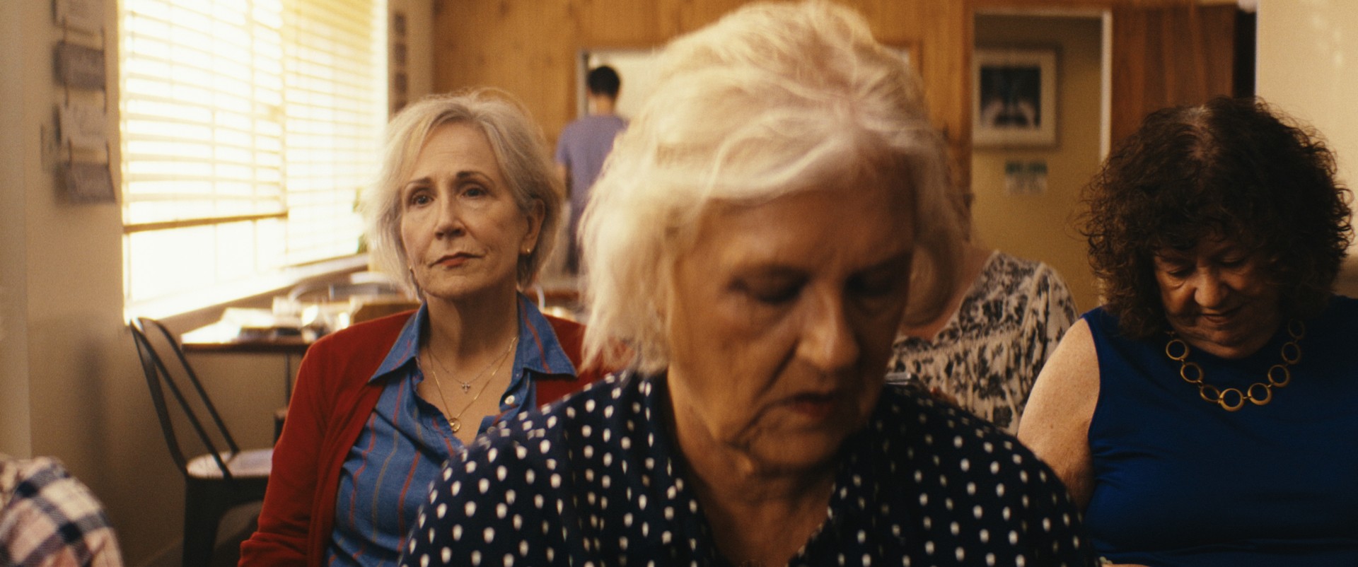 Still 13