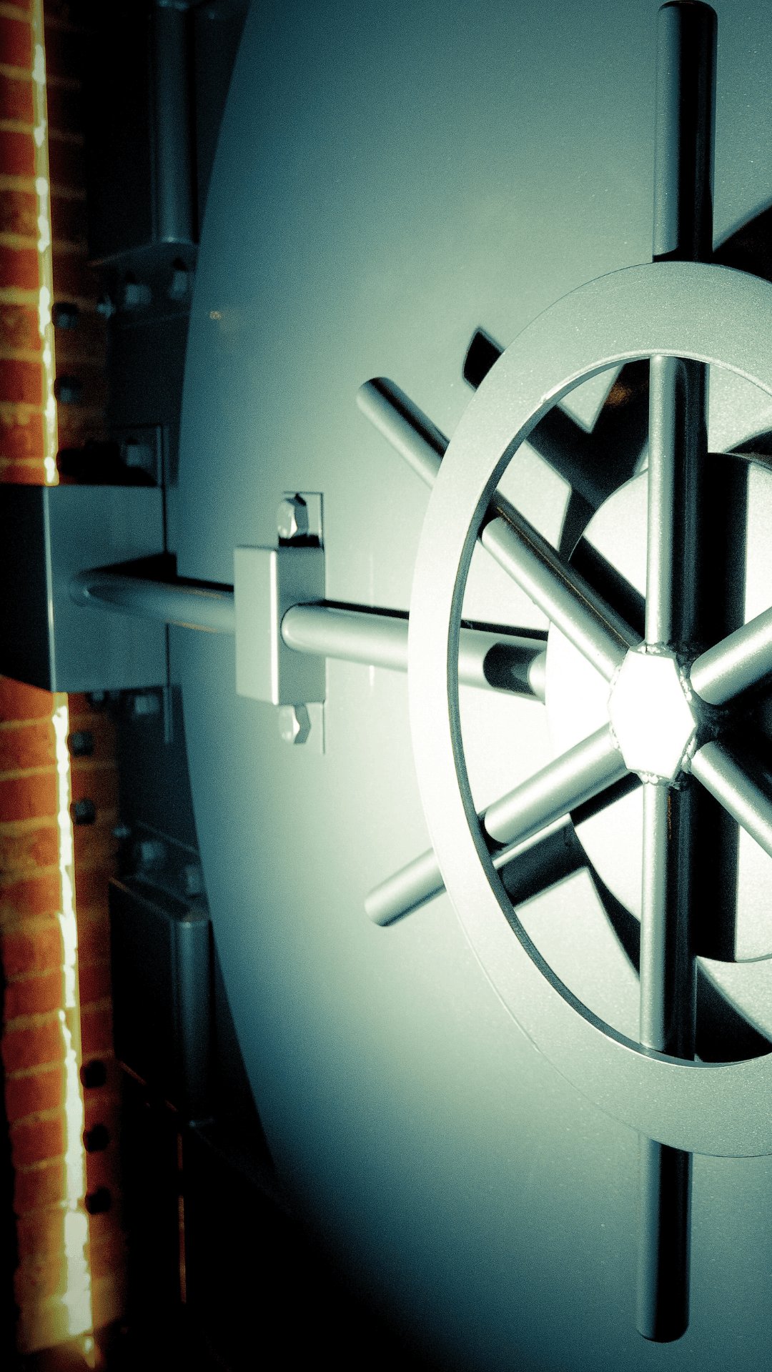Inside the Vault at Vault Shenfield, featuring a stylish, dimly lit space with elegant décor and a sophisticated atmosphere.
