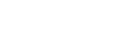 in-telecom