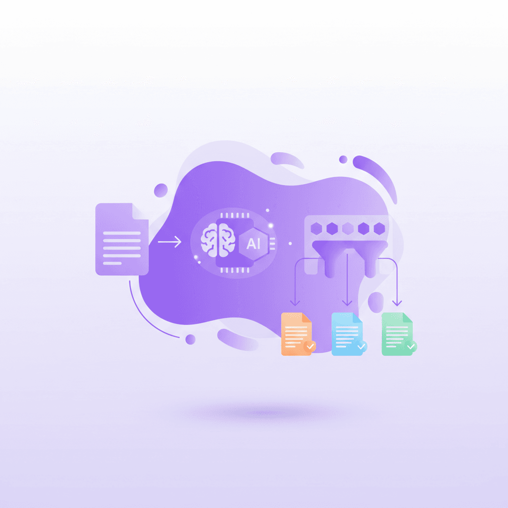 Using AI translation tools for parent communication