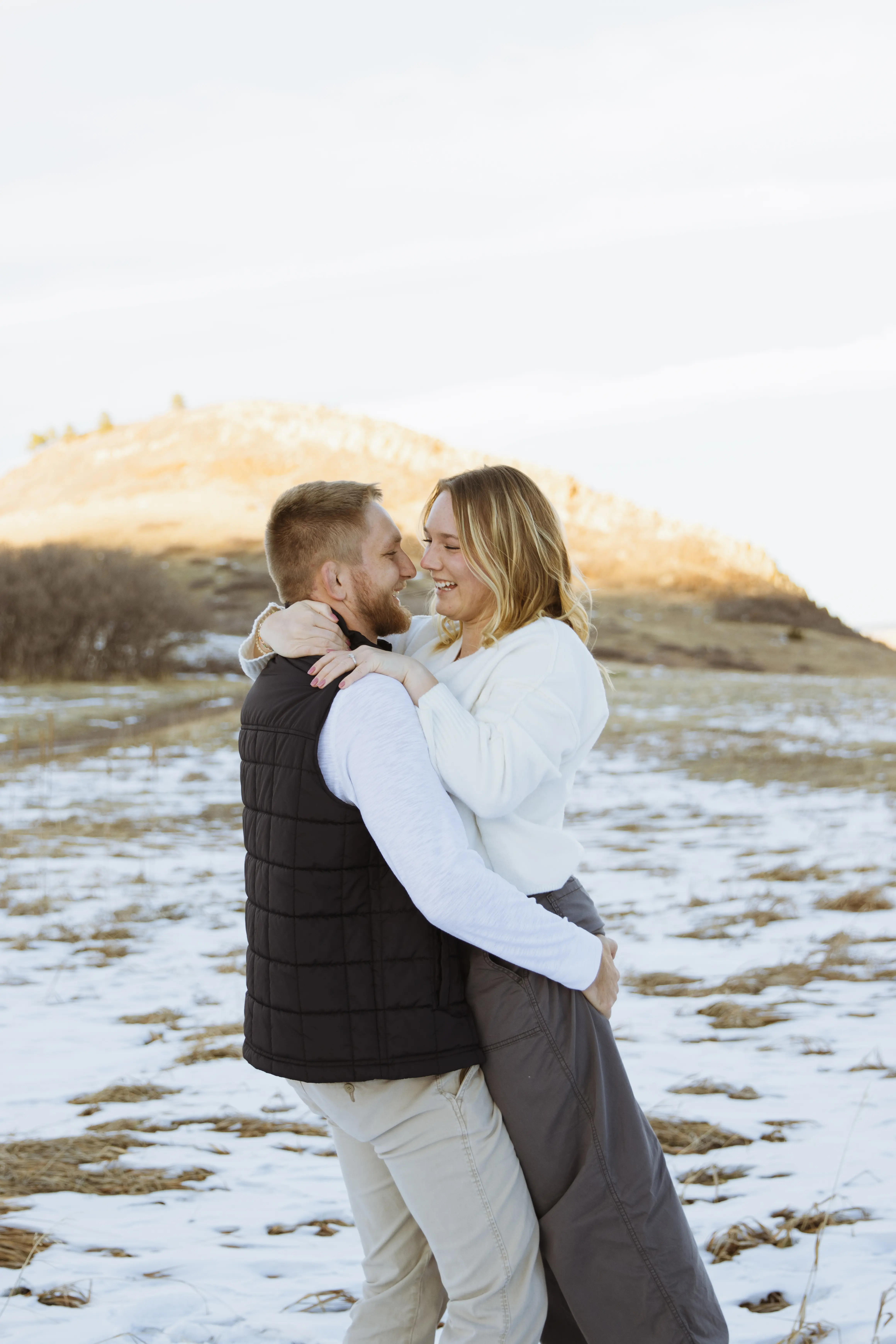 Batch.Works product catalogue book on a work top with a graphic printed image on the front