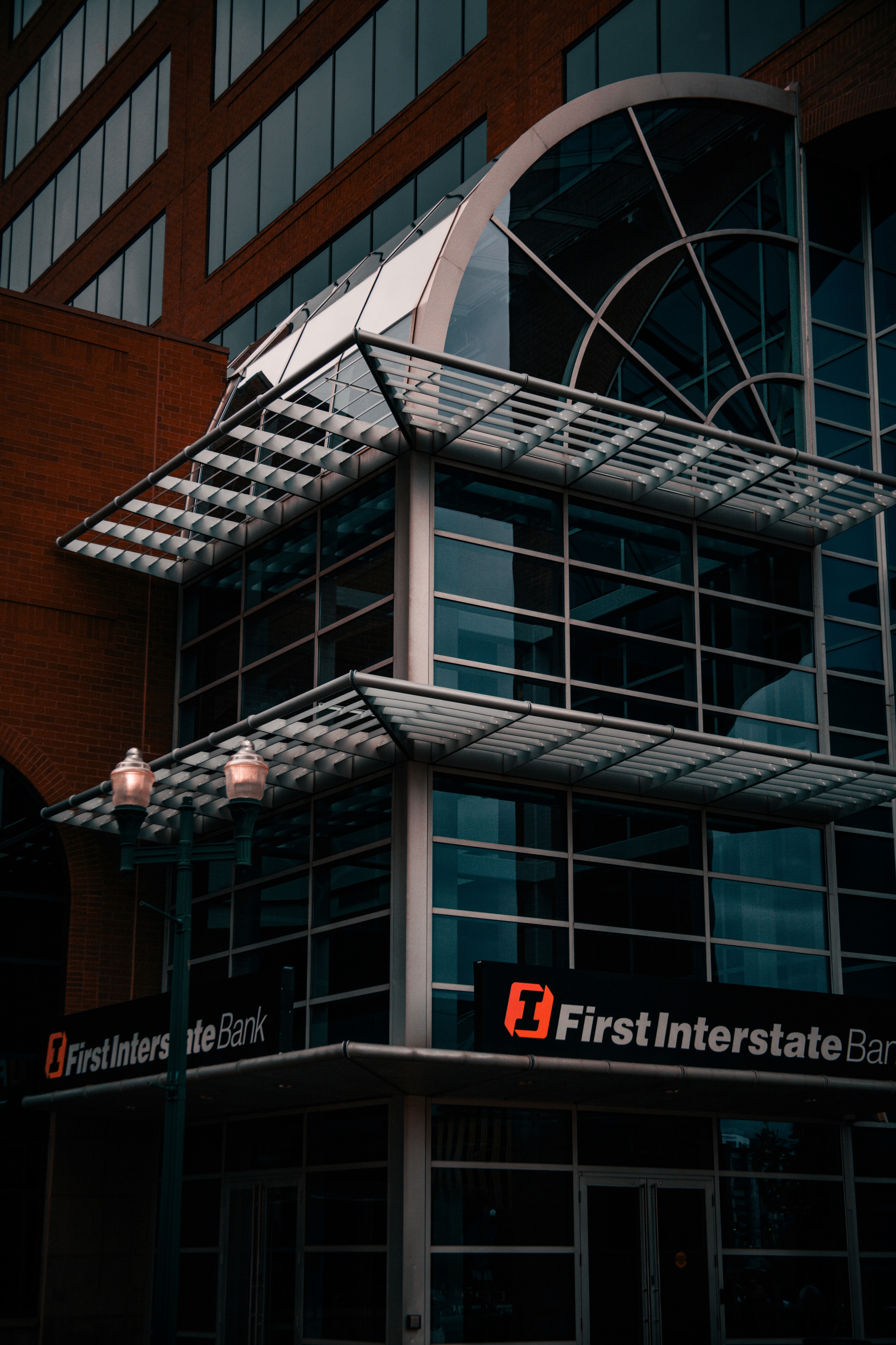 Service Photo Real Mehedi Free Framer Template Photography