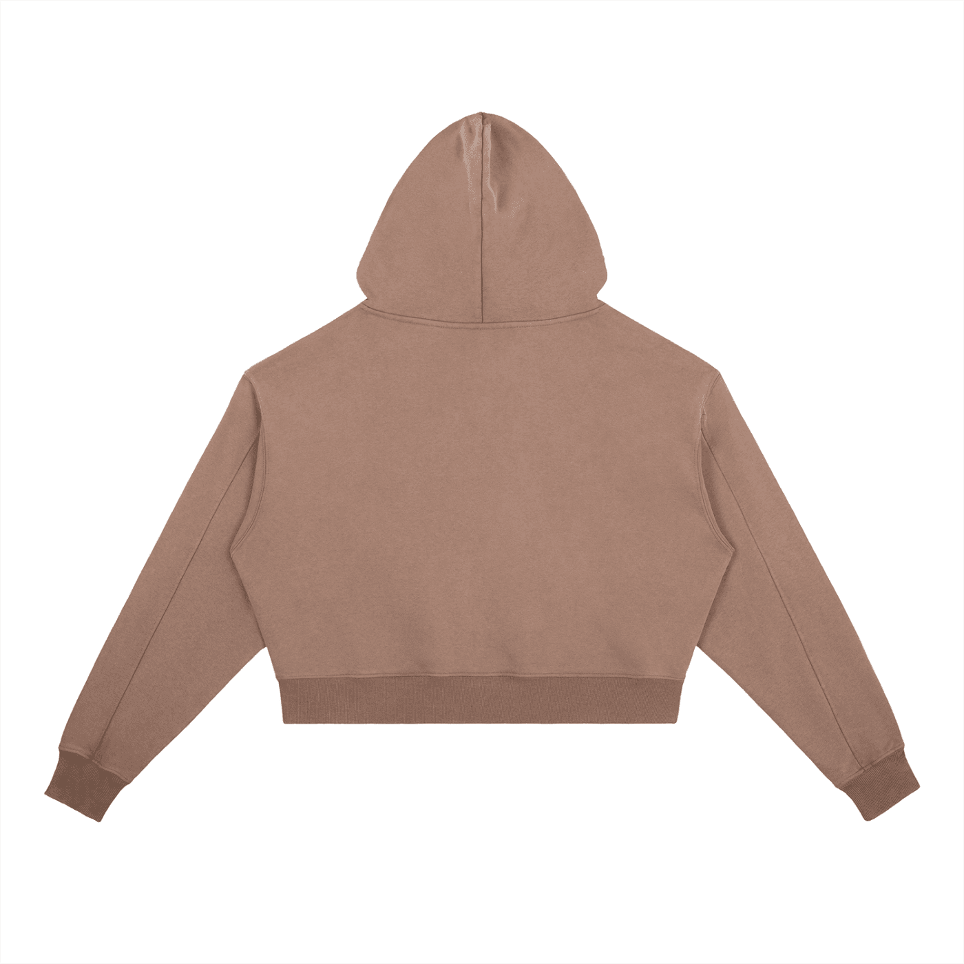 cozy by mari,simple guy