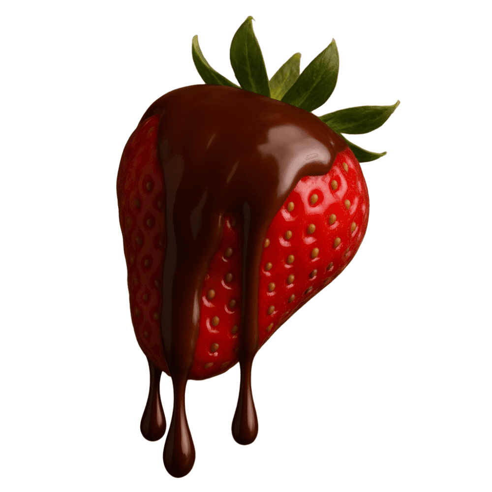 mushroom_4