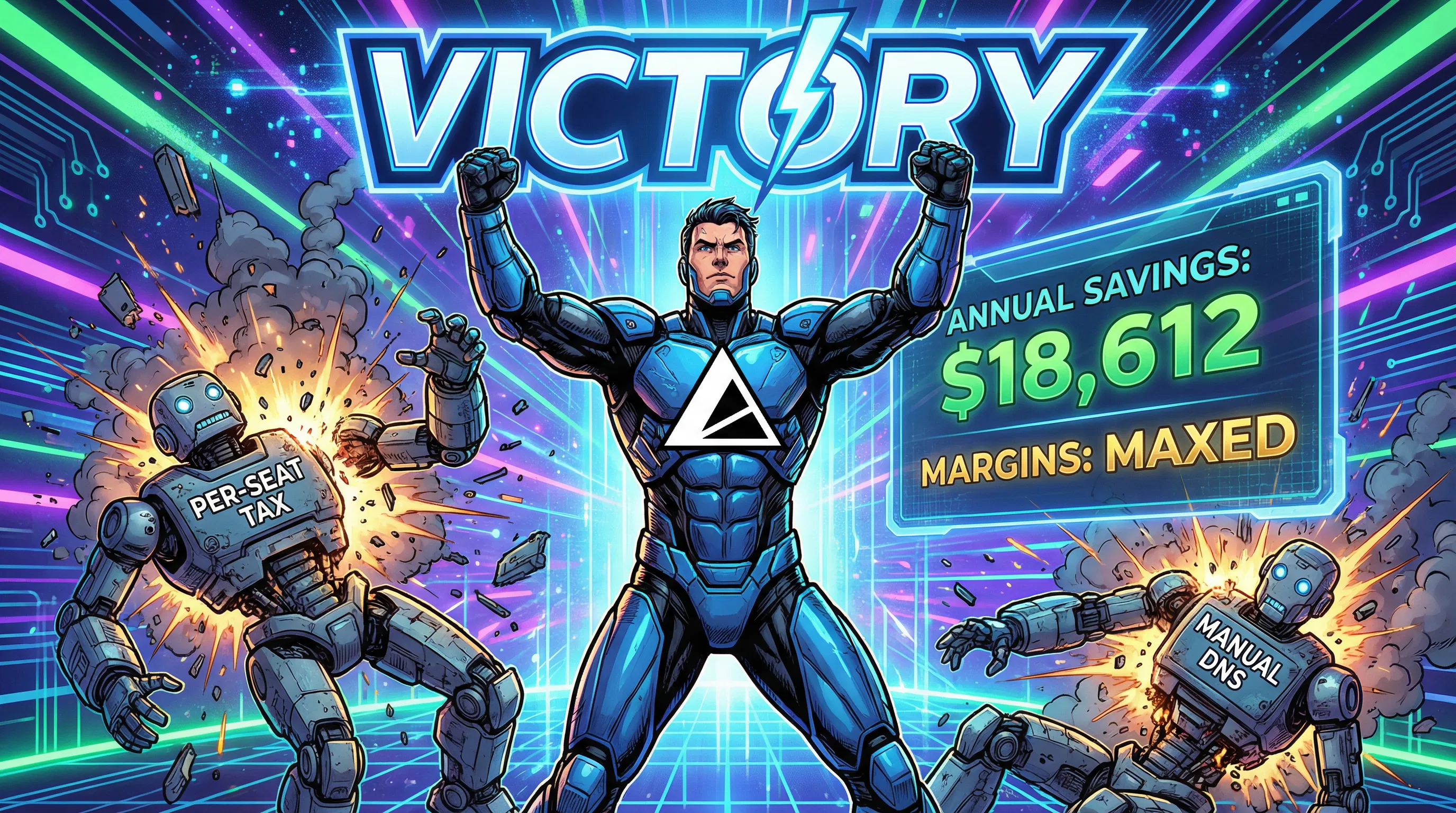 Why Emails Go to Spam: 7 Common Deliverability Mistakes & How to Fix Them