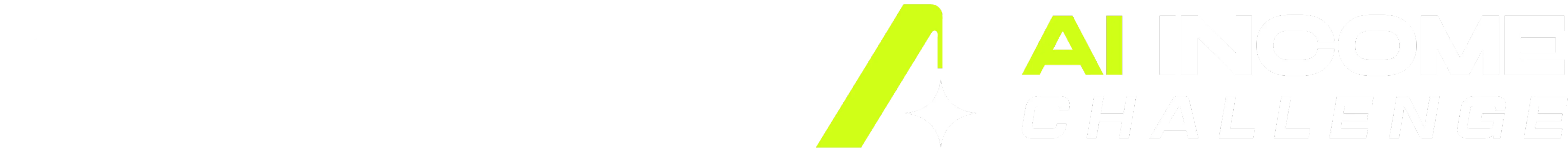 SHS logo