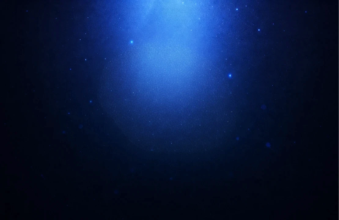 Background card