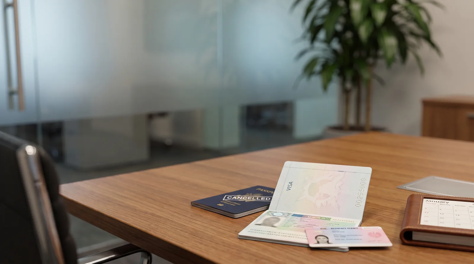 UAE job seeker visa eligibility cost and application process