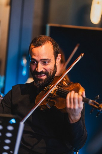 white ceramic mug on brown wooden table